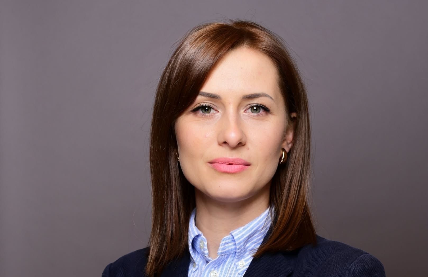  Manuela Andelic – Finanzen & Versicherungen